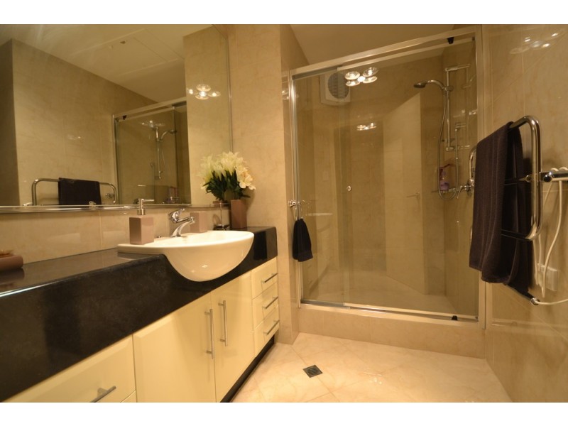 9/16 Mill Point Road, South Perth WA 6151