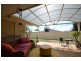 12 Makjanich Place, Success WA 6164