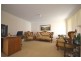 12 Makjanich Place, Success WA 6164