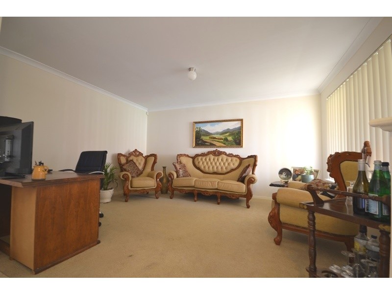 12 Makjanich Place, Success WA 6164