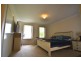 12 Makjanich Place, Success WA 6164