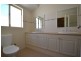 12 Makjanich Place, Success WA 6164