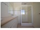 12 Makjanich Place, Success WA 6164