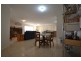 12 Makjanich Place, Success WA 6164