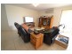 12 Makjanich Place, Success WA 6164