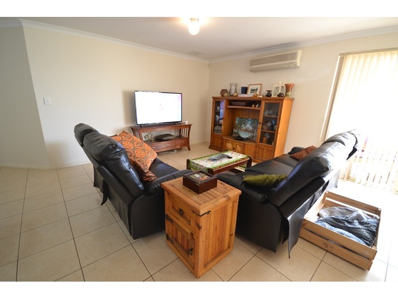 12 Makjanich Place, Success WA 6164