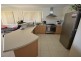 12 Makjanich Place, Success WA 6164