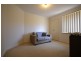12 Makjanich Place, Success WA 6164