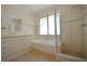 12 Makjanich Place, Success WA 6164