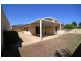 12 Makjanich Place, Success WA 6164