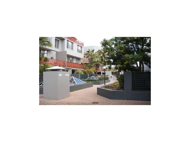 501 Wilson Street, Darlington NSW 2008