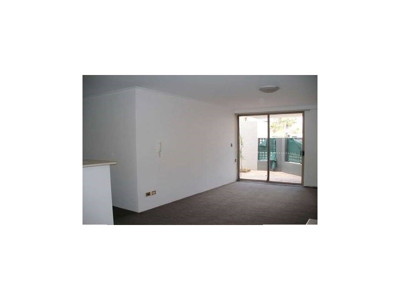 501 Wilson Street, Darlington NSW 2008