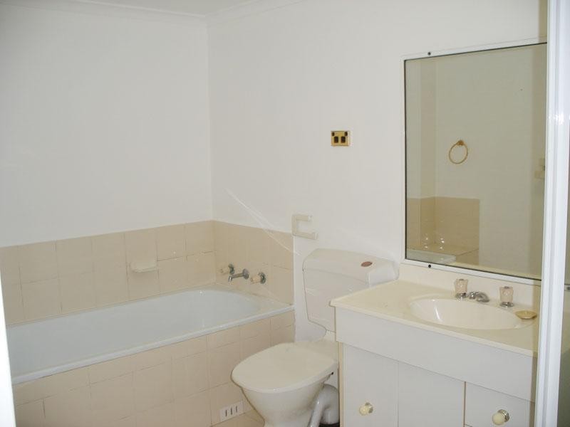 501 Wilson Street, Darlington NSW 2008