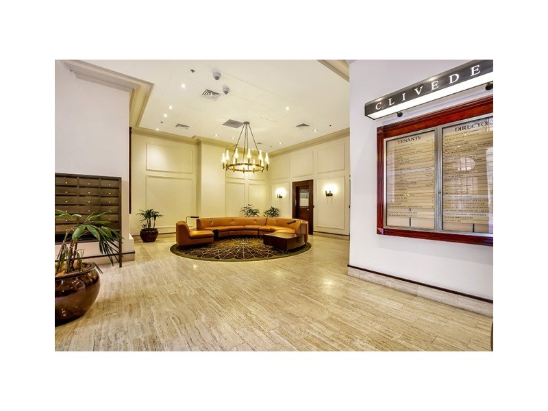 4 Bridge Street, Sydney NSW 2000