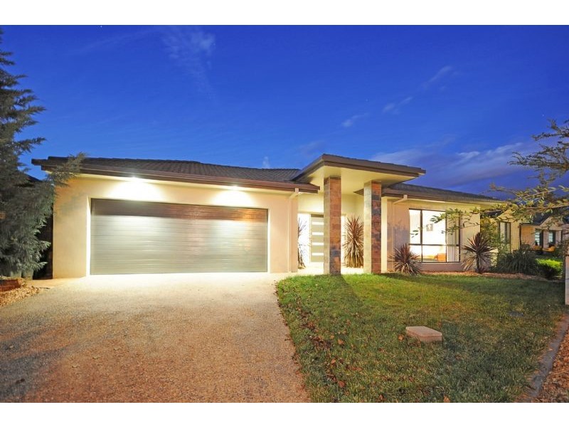 7 Gouldsmith Street, Dunlop ACT 2615