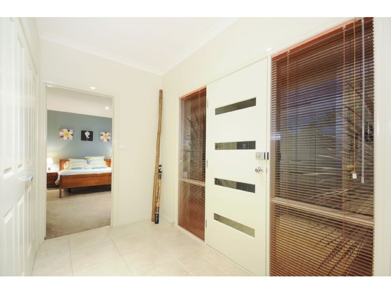 7 Gouldsmith Street, Dunlop ACT 2615