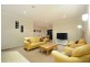 7 Gouldsmith Street, Dunlop ACT 2615