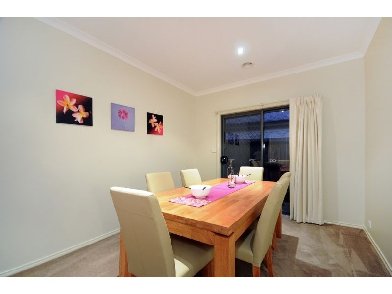 7 Gouldsmith Street, Dunlop ACT 2615