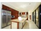 7 Gouldsmith Street, Dunlop ACT 2615