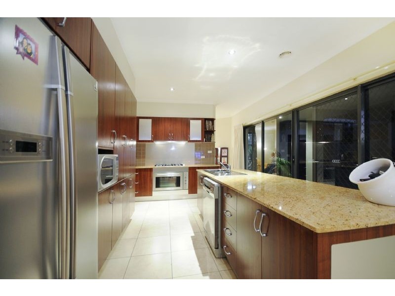 7 Gouldsmith Street, Dunlop ACT 2615