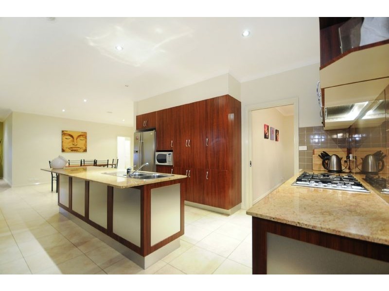 7 Gouldsmith Street, Dunlop ACT 2615