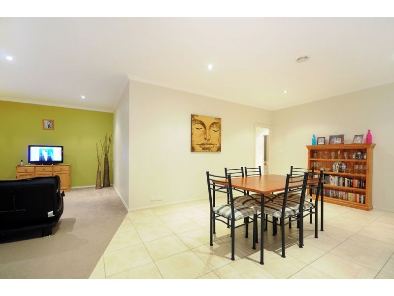 7 Gouldsmith Street, Dunlop ACT 2615
