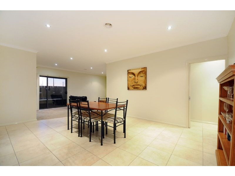 7 Gouldsmith Street, Dunlop ACT 2615