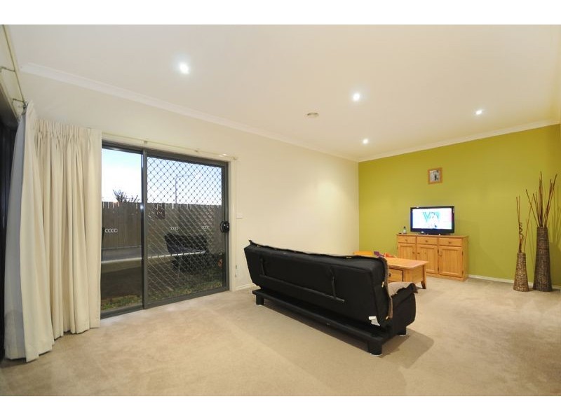 7 Gouldsmith Street, Dunlop ACT 2615