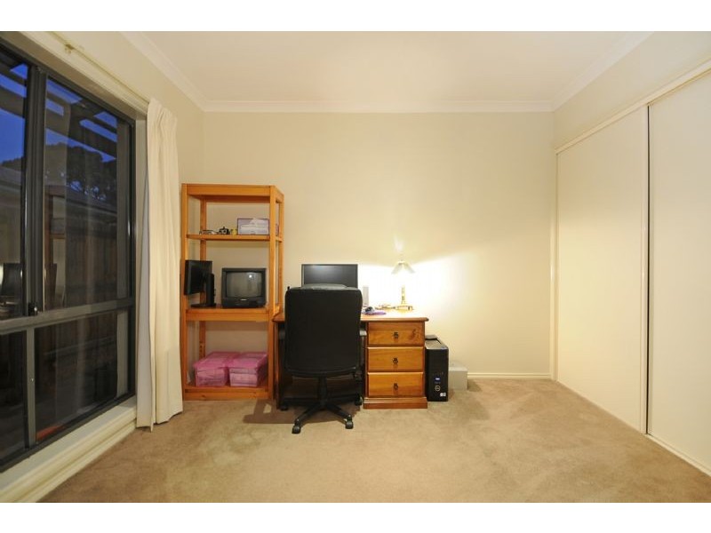 7 Gouldsmith Street, Dunlop ACT 2615