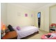 7 Gouldsmith Street, Dunlop ACT 2615
