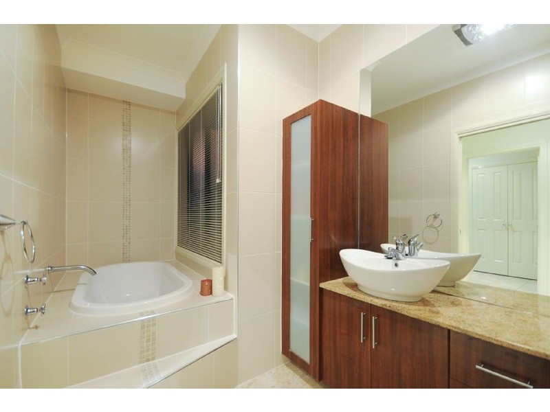 7 Gouldsmith Street, Dunlop ACT 2615