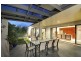 7 Gouldsmith Street, Dunlop ACT 2615