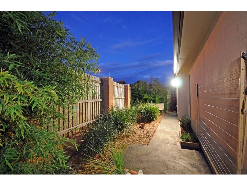 7 Gouldsmith Street, Dunlop ACT 2615