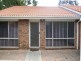 13/12 Luke Street, Holt ACT 2615