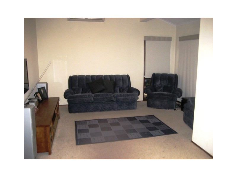 26 Postle Circuit, Holt ACT 2615