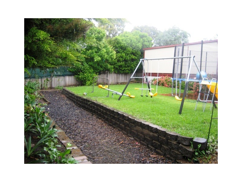 26 Postle Circuit, Holt ACT 2615