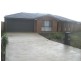 3 Gage Place, Macgregor ACT 2615