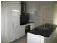 3 Gage Place, Macgregor ACT 2615