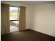 3 Gage Place, Macgregor ACT 2615