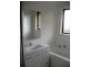3 Gage Place, Macgregor ACT 2615