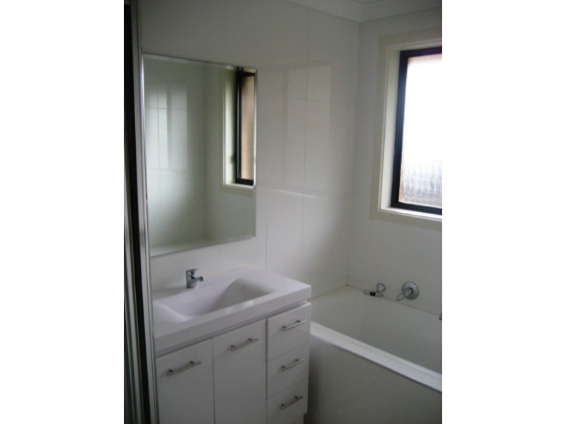 3 Gage Place, Macgregor ACT 2615