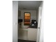 18 James Harrison Street, Dunlop ACT 2615