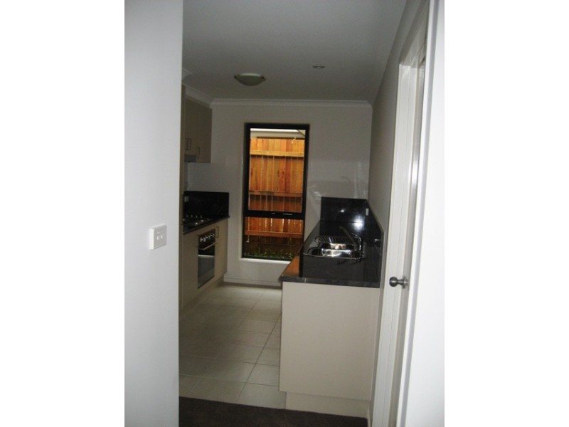 18 James Harrison Street, Dunlop ACT 2615