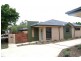 3/1 Moulder Court, Charnwood ACT 2615