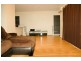 3/1 Moulder Court, Charnwood ACT 2615