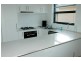 3/1 Moulder Court, Charnwood ACT 2615