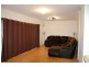 3/1 Moulder Court, Charnwood ACT 2615