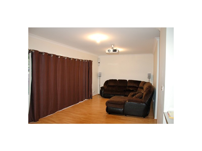3/1 Moulder Court, Charnwood ACT 2615