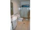 3/1 Moulder Court, Charnwood ACT 2615