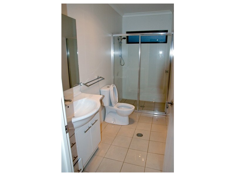 3/1 Moulder Court, Charnwood ACT 2615